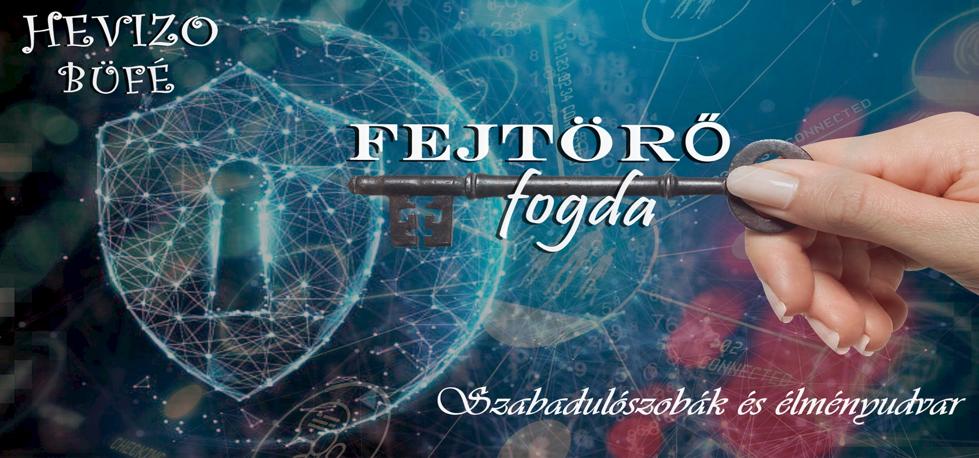 fejléckép